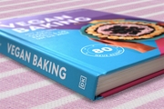 Vegan Baking - Abbildung 12