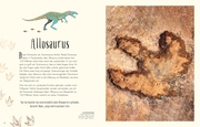 Wundervolle Welt der Dinosaurier und der Urzeit - Abbildung 4