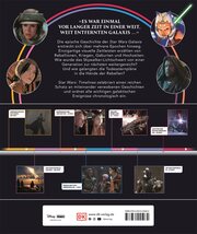Star Wars Timelines - Abbildung 7