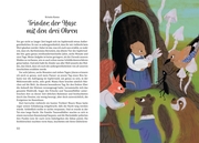 Märchenland für alle - Illustrationen 6