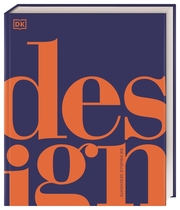 Design - Cover