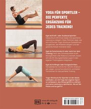 Yoga-Workouts für Sportler - Abbildung 9