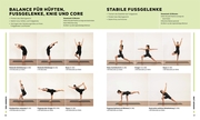 Yoga-Workouts für Sportler - Abbildung 5