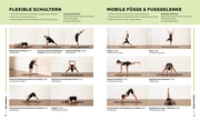 Yoga-Workouts für Sportler - Abbildung 6
