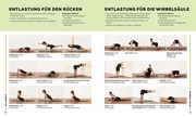 Yoga-Workouts für Sportler - Abbildung 7