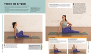 Yoga-Workouts für Sportler - Abbildung 8