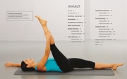 15 Minuten Stretching für jeden Tag - Abbildung 1
