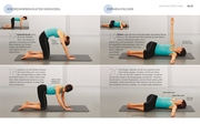15 Minuten Stretching für jeden Tag - Abbildung 3