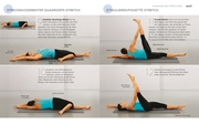 15 Minuten Stretching für jeden Tag - Abbildung 5