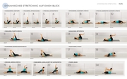 15 Minuten Stretching für jeden Tag - Abbildung 6