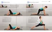 15 Minuten Stretching für jeden Tag - Abbildung 7