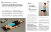 15 Minuten Stretching für jeden Tag - Abbildung 8
