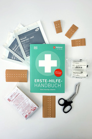 Erste-Hilfe-Handbuch - Abbildung 9