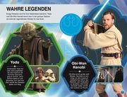 Star Wars Mutige Helden - Abbildung 3