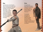 Star Wars Mutige Helden - Abbildung 5