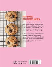 Prep Baking: gut vorbereitet, schnell gebacken - Illustrationen 9