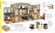 Das neue LEGO® Ideen Buch - Abbildung 2
