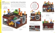 Das neue LEGO® Ideen Buch - Abbildung 3