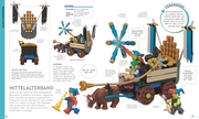 Das neue LEGO® Ideen Buch - Abbildung 4