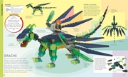 Das neue LEGO® Ideen Buch - Abbildung 7