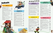 Das große Buch der LEGO® Rekorde - Abbildung 1
