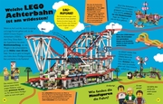 Das große Buch der LEGO® Rekorde - Abbildung 4