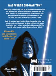 Star Wars: Entdecke den Obi-Wan in dir - Abbildung 5