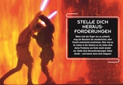 Star Wars: Entdecke den Obi-Wan in dir - Abbildung 1