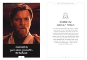 Star Wars: Entdecke den Obi-Wan in dir - Abbildung 2