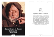 Star Wars: Entdecke den Obi-Wan in dir - Abbildung 3
