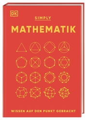 SIMPLY. Mathematik