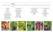 Mein Gemüsegarten - Abbildung 1