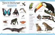 Bildwörterbuch Deutsch - Abbildung 3
