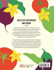 Cucina Vegetariana - Illustrationen 9