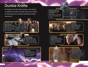 Star Wars: Die Geschichte der Sith - Abbildung 3