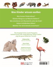 DK Kinderlexikon: Tiere - Abbildung 8