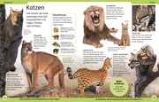 DK Kinderlexikon: Tiere - Abbildung 2