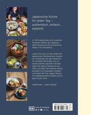 Japan Home Kitchen - Illustrationen 1