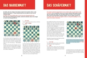 Im Schach gewinnen - Abbildung 2