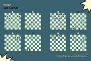 Im Schach gewinnen - Abbildung 5
