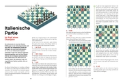 Im Schach gewinnen - Abbildung 6