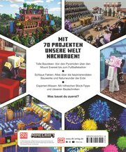 Das offizielle Minecraft Ideen Buch - Abbildung 9