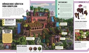 Das offizielle Minecraft Ideen Buch - Abbildung 3