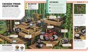 Das offizielle Minecraft Ideen Buch - Abbildung 6