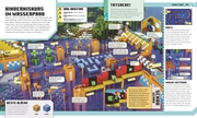 Das offizielle Minecraft Ideen Buch - Abbildung 7