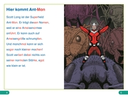 MARVEL Ant-Man und Wasp Superstarkes Heldenteam - Abbildung 2