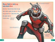 MARVEL Ant-Man und Wasp Superstarkes Heldenteam - Abbildung 4