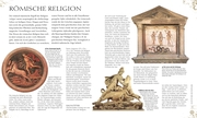 Religionen der Welt - Abbildung 4