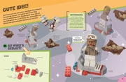 LEGO® Star Wars Galaktische Mission - Abbildung 2
