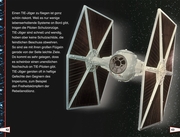 Star Wars - Raumschiffe der Galaxis - Abbildung 4